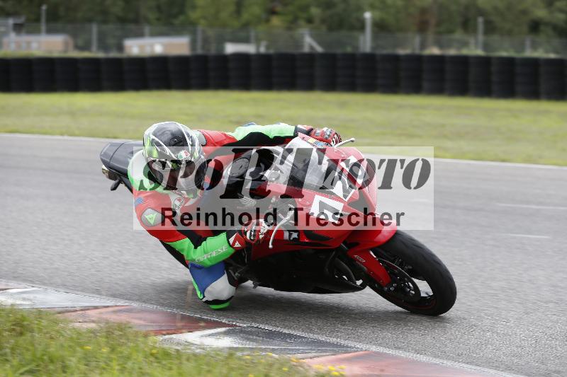 Archiv-2023/50 28.07.2023 Speer Racing  ADR/Gruppe gelb/120
